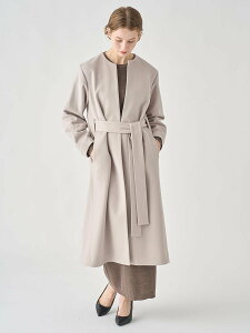 JOHN SMEDLEY JV~100% m[J[KER[gbFC122 WXh[ WPbgEAE^[ ̑̃WPbgEAE^[yz