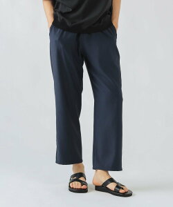 �ySALE�^40%OFF�zBEAMS HEART MEN �e�b�N���m ���C�h �A���N�� �p���c �r�[���X �A�E�g���b�g �p���c ���̑��̃p���c �O���[�� �u���[�y���������z