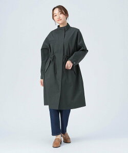 BEAMS HEART WOMEN �y����z���� �i�C���� ���b�Y �R�[�g 26SS ���f�B�[�X ���C�g�A�E�^�[ �t�A�E�^�[ �r�[���X �n�[�g �W���P�b�g�E�A�E�^�[ ���̑��̃W���P�b�g�E�A�E�^�[ �z���C�g �O���[ �O