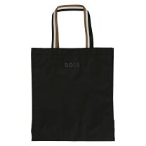 楽天市場】boss hugoboss トートバッグの通販