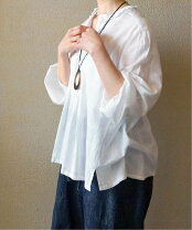 楽天市場】#journal standard luxe#（シャツ・ブラウス｜トップス 