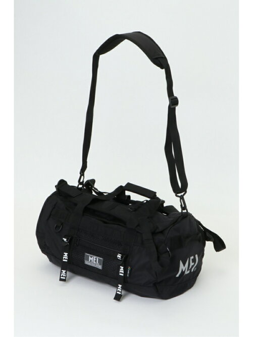 Ikka キッズ Mei 3wayダッフルバッグ 30l Rakuten Fashion 楽天ファッション 旧楽天ブランドアベニュー Be0860