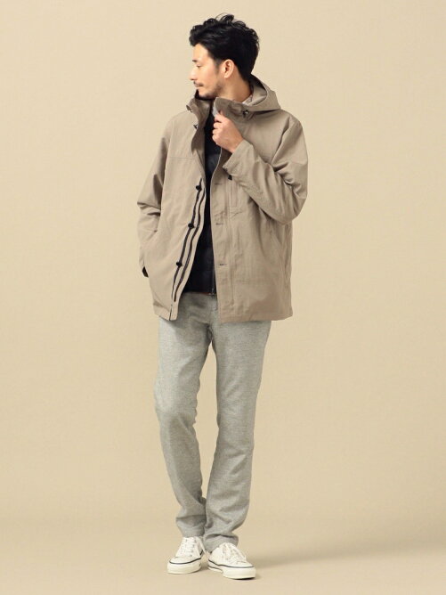Ships Ships Taion ダウンライナー 3way マウンテン パーカー fw Rakuten Fashion 楽天ファッション 旧楽天ブランドアベニュー Bp9860 Ships Ships Taion ダウンライナー 3way マウンテン パーカー fw Rakuten Fashion 楽天ファッション 旧楽天ブランドアベニュー Bp9860