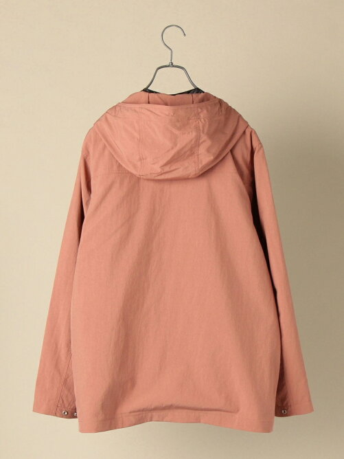 Ships Ships Taion ダウンライナー 3way マウンテン パーカー fw Rakuten Fashion 楽天ファッション 旧楽天ブランドアベニュー Bp9860 Ships Ships Taion ダウンライナー 3way マウンテン パーカー fw Rakuten Fashion 楽天ファッション 旧楽天ブランドアベニュー Bp9860