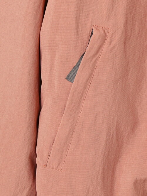 Ships Ships Taion ダウンライナー 3way マウンテン パーカー fw Rakuten Fashion 楽天ファッション 旧楽天ブランドアベニュー Bp9860 Ships Ships Taion ダウンライナー 3way マウンテン パーカー fw Rakuten Fashion 楽天ファッション 旧楽天ブランドアベニュー Bp9860