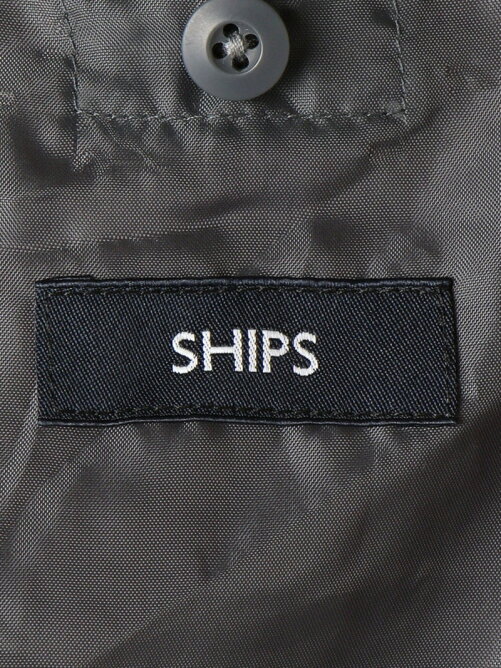 Ships Ships Taion ダウンライナー 3way マウンテン パーカー fw Rakuten Fashion 楽天ファッション 旧楽天ブランドアベニュー Bp9860 Ships Ships Taion ダウンライナー 3way マウンテン パーカー fw Rakuten Fashion 楽天ファッション 旧楽天ブランドアベニュー Bp9860