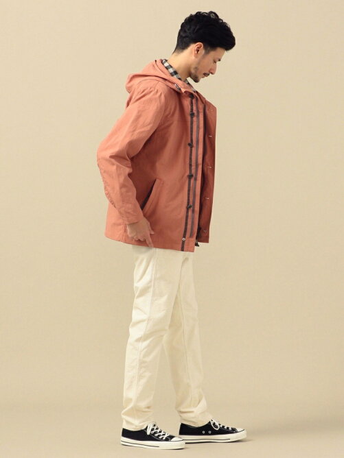 Ships Ships Taion ダウンライナー 3way マウンテン パーカー fw Rakuten Fashion 楽天ファッション 旧楽天ブランドアベニュー Bp9860 Ships Ships Taion ダウンライナー 3way マウンテン パーカー fw Rakuten Fashion 楽天ファッション 旧楽天ブランドアベニュー Bp9860