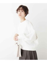 Ag By Aquagirlのアイテム一覧 Rakuten Fashion 楽天ファッション 旧楽天ブランドアベニュー