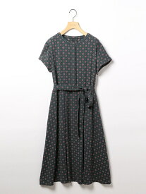 楽天市場 スキャパ ワンピースの通販