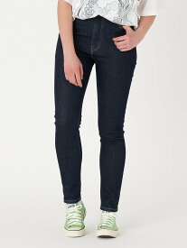 【SALE／73%OFF】Levi's HIGHRISE リンス MOJ リーバイス パンツ その他のパンツ【送料無料】