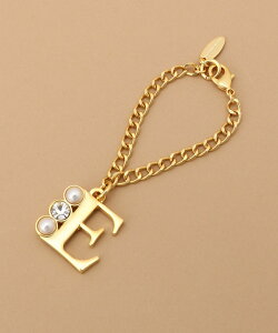 Samantha Thavasa rW[CjV obO`[ E T}T^oT t@bVG `[EL[`F[ S[hyz