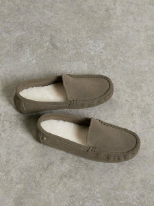 ySALE^30%OFFzEMU Australia (W)yEMU Australia/G~ I[XgAzOdessa2.0 2WAYC\[JV G~ I[XgA V[YEC JVEfbLV[Y ubN O[y