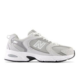 New Balance MR530 CK ニューバランス シューズ・靴 スニーカー グレー【送料無料】