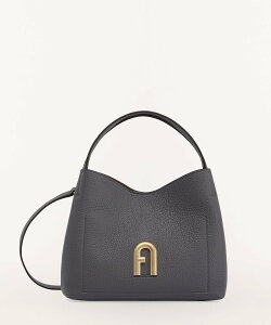 FURLA FURLA PRIMULA S HOBO �t���� �o�b�O �n���h�o�b�O�y���������z