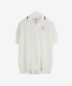 �ySALE�^40%OFF�zSTUDIO PICONE �R�b�g���������O��|���j�b�g �X�^�W�I�s�b�R�[�l �g�b�v�X �j�b�g �O���[�� �u���[ �z���C�g �u���E���y���������z