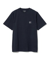 楽天市場】beams tシャツ（カラーネイビー）の通販
