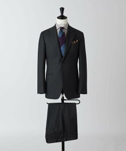 UNITED ARROWS CANONICO tl 3{^VO X[c MC-MODEL -͂- iCebhA[Y X[cEtH[} X[cWPbg lCr[ O[yz