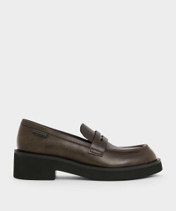 CHARLES & KEITH `L[\[ yj[[t@[ `[YAhL[X V[YEC T_ uE x[Wyz