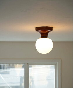 JOURNAL STANDARD FURNITURE Ball shade for IRVIN CEILING LAMP KXVF[h W[iX^_[ht@j`[ CeAEG CgEƖyz