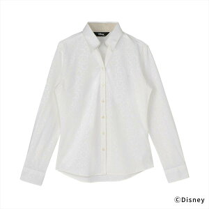 BRICK HOUSE by Tokyo Shirts yfBYj[z XLbp[  `Ԉ fB[XjbgVc Xgb` BL01J301AB14K2D-60 g[L[Vc X[cEtH[} YVcEJb^[Vc CG[