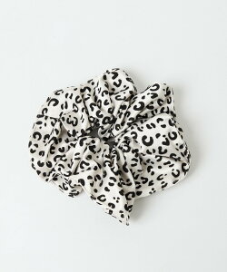 WEGO LADY'S LAj}BIGVV EBS[ Xq ̖̑Xq uE ubN zCg sN