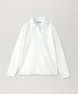 Paul Stuart yGOLFzܗSWJ[h|Vc |[EX`A[g gbvX |Vc O[ ubN zCg u[yz