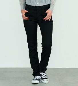 EDWIN EDWIN LADIES n^N XXg[gpc GhECIC[ pc ̑̃pc ubNyz