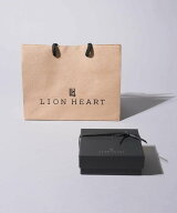 LION HEART LION HEART ギフトラッピングキット/スタンダード ライオンハート 福袋・ギフト・その他 ラッ…