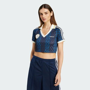 ySALE^30%OFFzadidas yzAfB_X adidas AfB_X IWiX g X|[c NPbg CXpCA[h W[W[ AfB_X gbvX Jbg\[ETVc ubNy