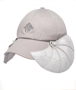 ySALE^48%OFFzEditors Draw Ă̎O΍ BirdWing+StandardCAP GfB^[Y h[ X|[cEAEghApi StObY sN O[ ubN