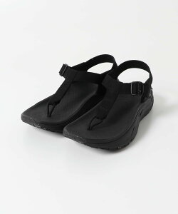 ySALE^30%OFFzURBAN RESEARCH DOORS RIG mguu nv A[oT[`hA[Y V[YEC T_ ubN O[yz