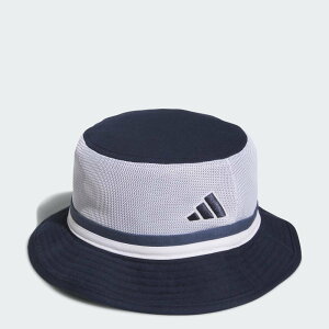 adidas yzAfB_X adidas bV XvOoPbgnbg AfB_X Xq Lbv u[yz