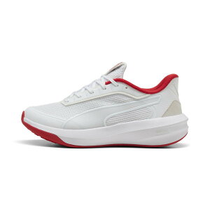 PUMA EBY \tgCh R[gj[ jOV[Y v[} V[YEC Xj[J[ zCgyz