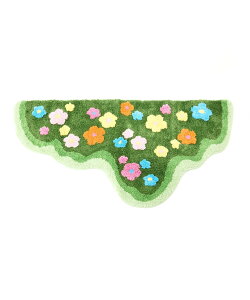 Casselini Casselini HOME(�L���Z���[�j �z�[��)�t�����[���O �L���Z���[�j �C���e���A�E�����G�� �J�[�y�b�g�E���O�E�}�b�g �O���[���y���������z