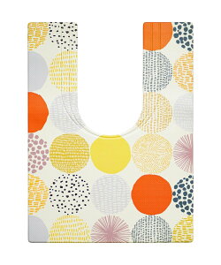 BACKYARD FAMILY @PVC gC}bg 80*60 [ CeAEG gCpiEoXpi