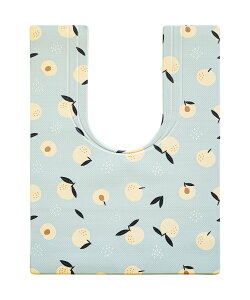 BACKYARD FAMILY @PVC gC}bg 80*60 [ CeAEG gCpiEoXpi