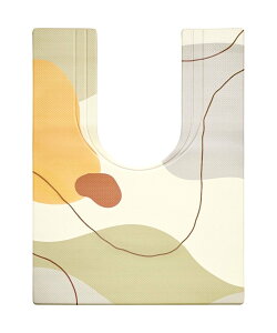 BACKYARD FAMILY @PVC gC}bg 80*60 [ CeAEG gCpiEoXpi