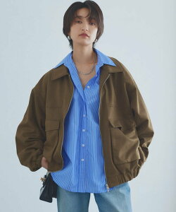 ySALE^10%OFFzRASW [RASW]tFCNXG[htCgWPbg sG WPbgEAE^[ u]EWp[ ubN O[ uEyz