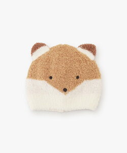 Afternoon Tea LIVING ˃jbgXq At^k[eB[ErO }^jeBEFAExr[pi p[XEJo[I[