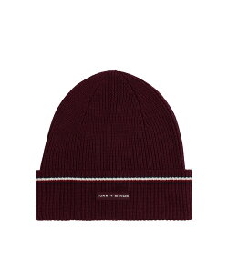 TOMMY HILFIGER CjbgLbv g~[qtBK[ Xq jbgXEr[j[ zCgyz