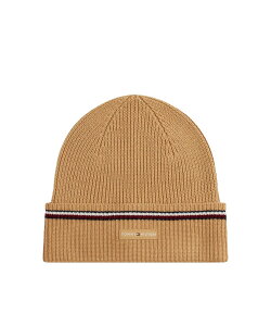 TOMMY HILFIGER CjbgLbv g~[qtBK[ Xq jbgXEr[j[ zCgyz