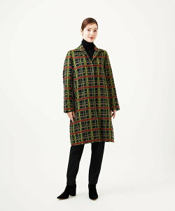 Sybilla [rO`FbNR[g Vr WPbgEAE^[ ̑̃WPbgEAE^[ ubNyz