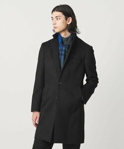 UNITED ARROWS E[ JV~ r[o[`FX^[R[g iCebhA[Y WPbgEAE^[ `FX^[R[g ubN lCr[yz