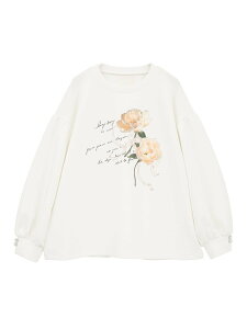 INGEBORG VNN|Cgpt.Jbg\[ sNnEX gbvX Jbg\[ETVc zCg ubN Cbhyz