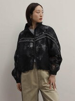 楽天市場】lasud ラシュッド コートの通販
