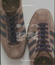 JOURNAL STANDARD adidas originals / アディダス for JOURNAL STANDARD TOBACCO タバコ ジャーナル スタンダード シ…