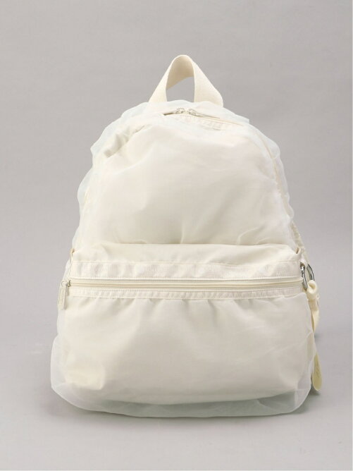 Lanvin En Bleu Lesportsacコラボバックパック Rakuten Fashion 楽天ファッション 旧楽天 ブランドアベニュー Av0861