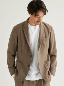 ウォッシャブル メンズコート 通販 人気ランキング 価格 Com ウォッシャブル メンズコート 通販 人気ランキング 価格 Com