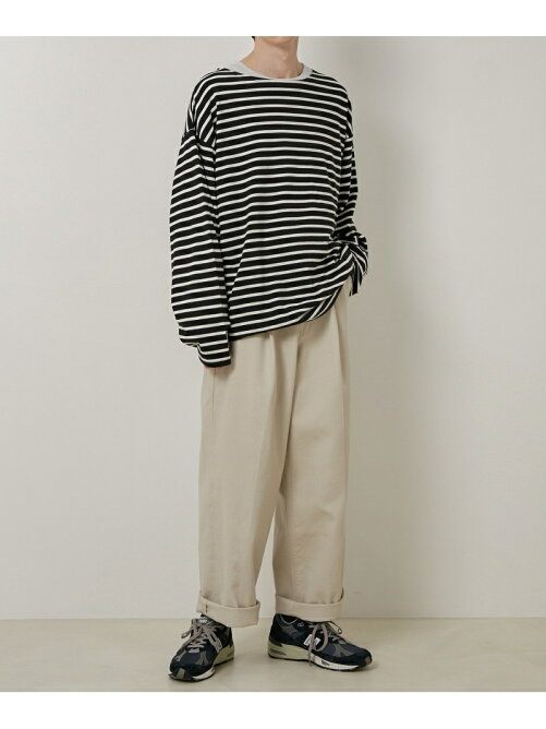 Junred Taixjunred デニムワイド2ロールアップパンツ Rakuten Fashion 楽天ファッション 旧楽天ブランドアベニュー Ct9861 Junred Taixjunred デニムワイド2ロールアップパンツ Rakuten Fashion 楽天ファッション 旧楽天ブランドアベニュー Ct9861