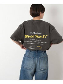 楽天市場 The New House トップス レディースファッション の通販